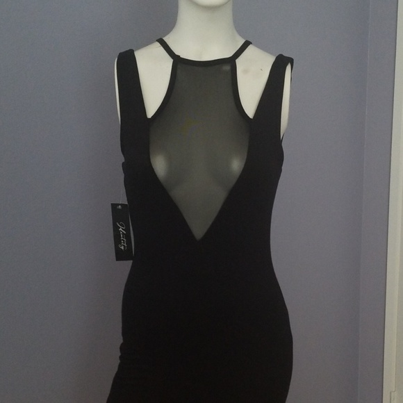 Identity🙂 - Picture 4 of 5